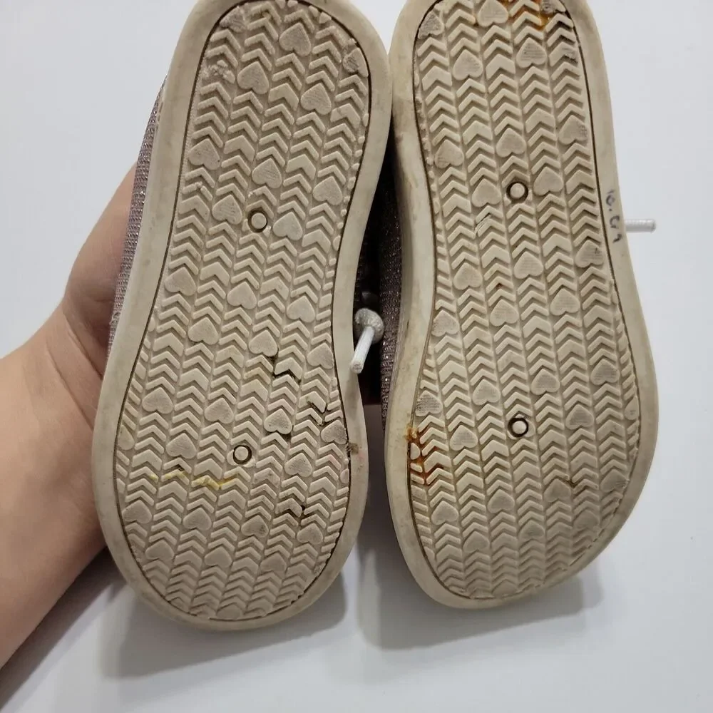 Jellypop sneakers girls